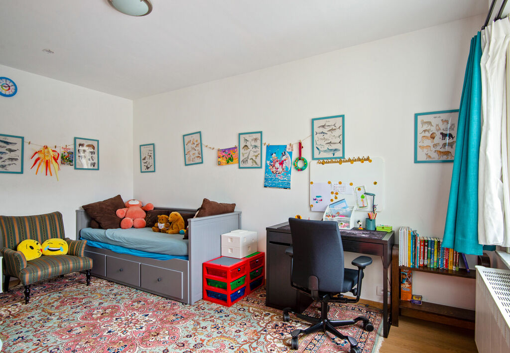 Huis te koop in Zemst