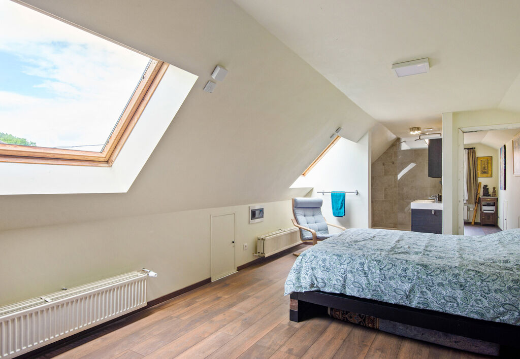 Huis te koop in Zemst