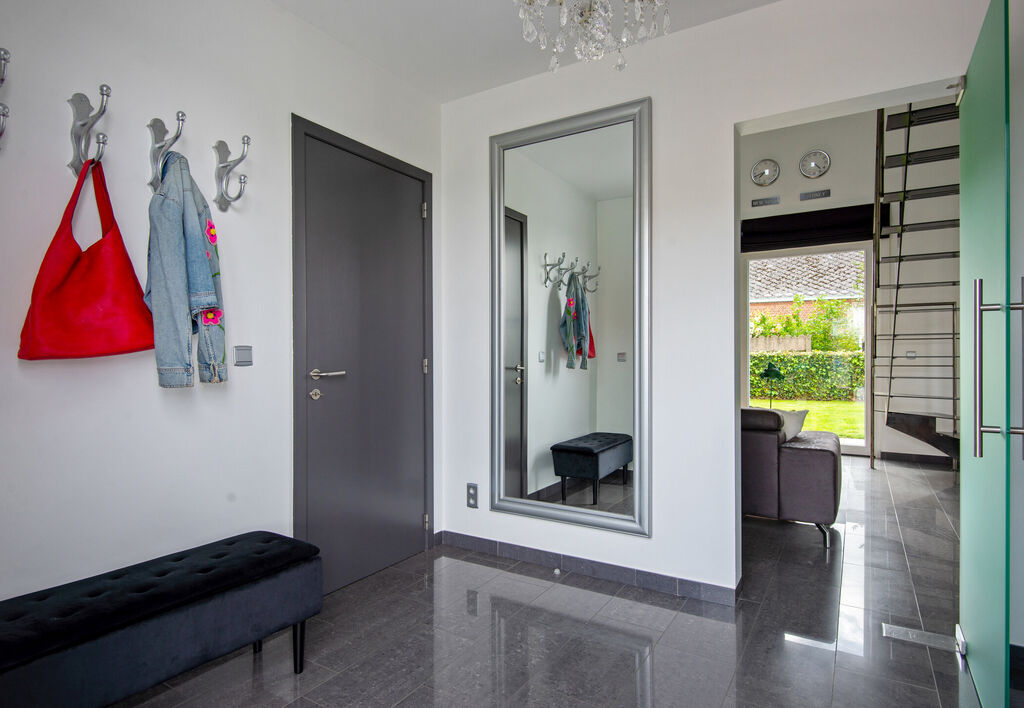 Huis te koop in Zemst