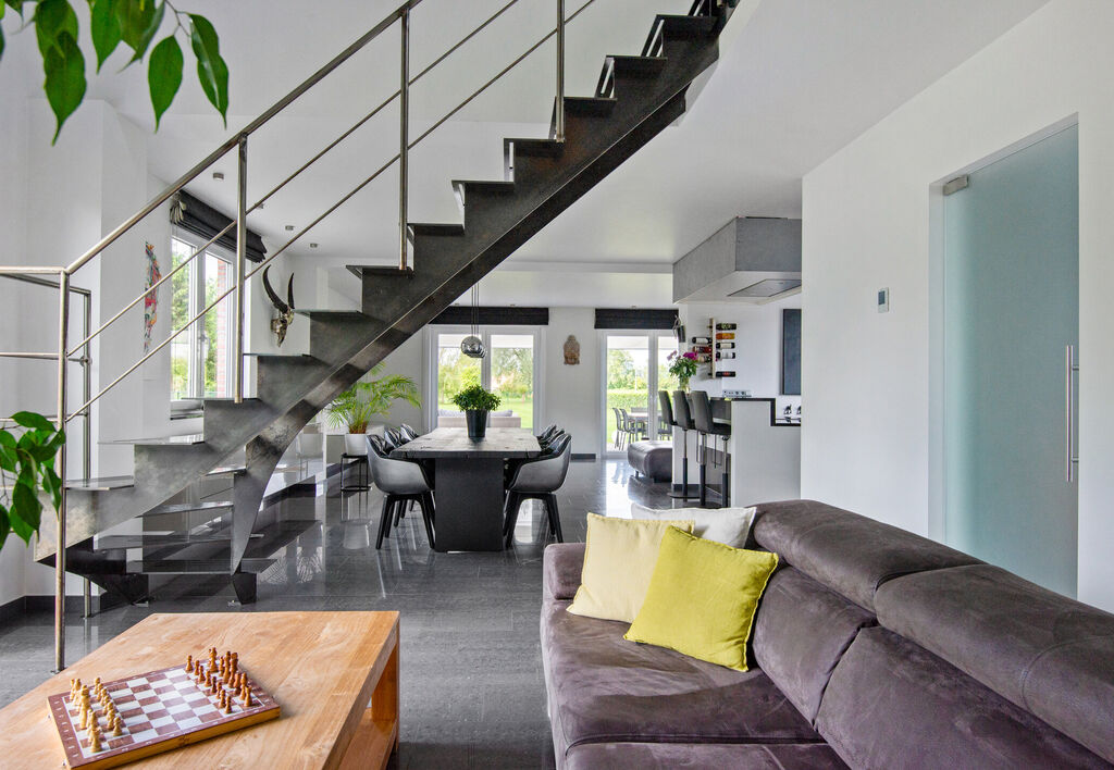 Huis te koop in Zemst