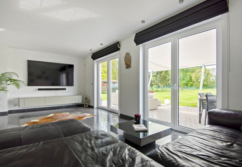 Huis te koop in Zemst