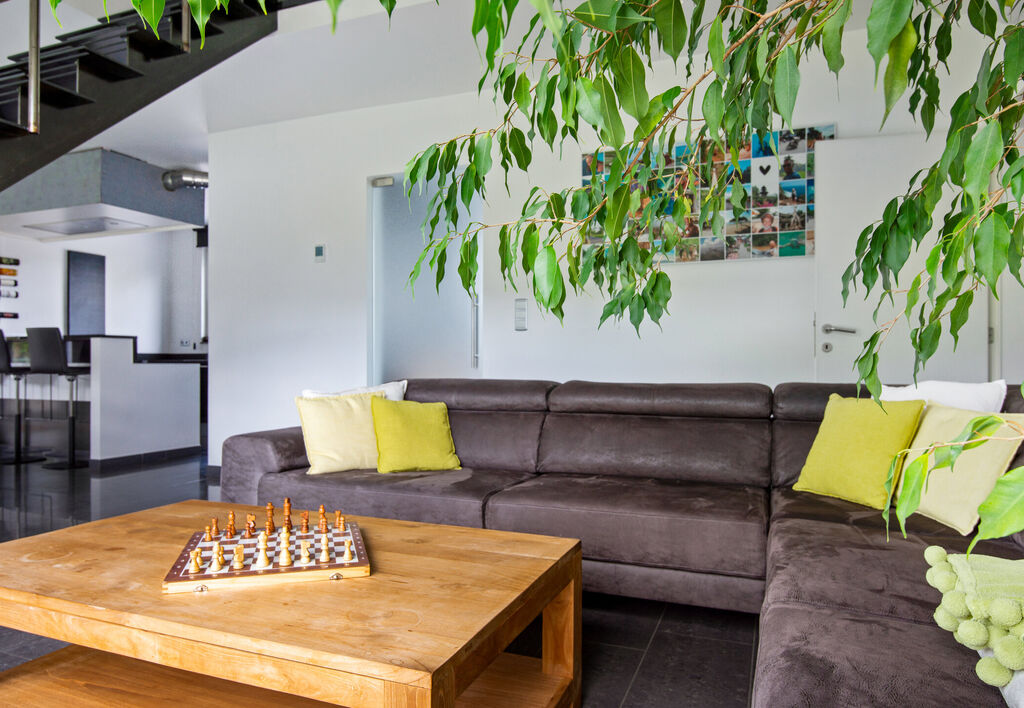 Huis te koop in Zemst