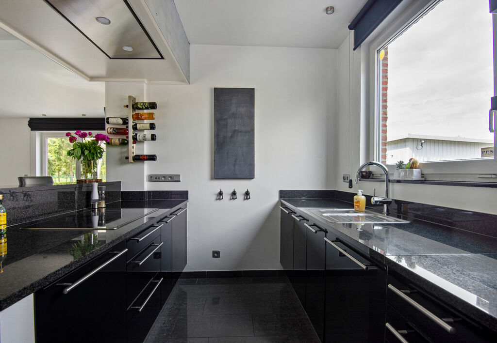 Huis te koop in Zemst