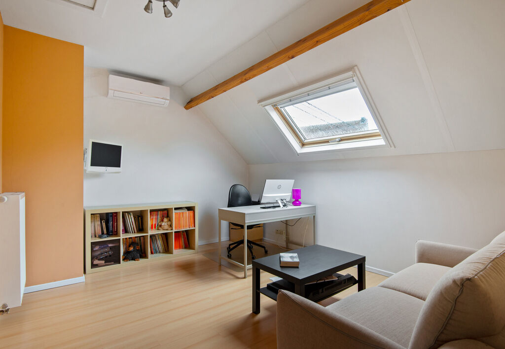 Huis te koop in Zemst
