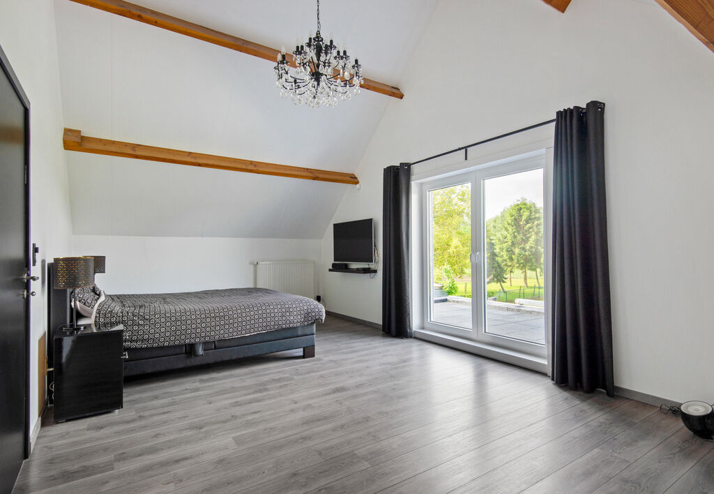 Huis te koop in Zemst