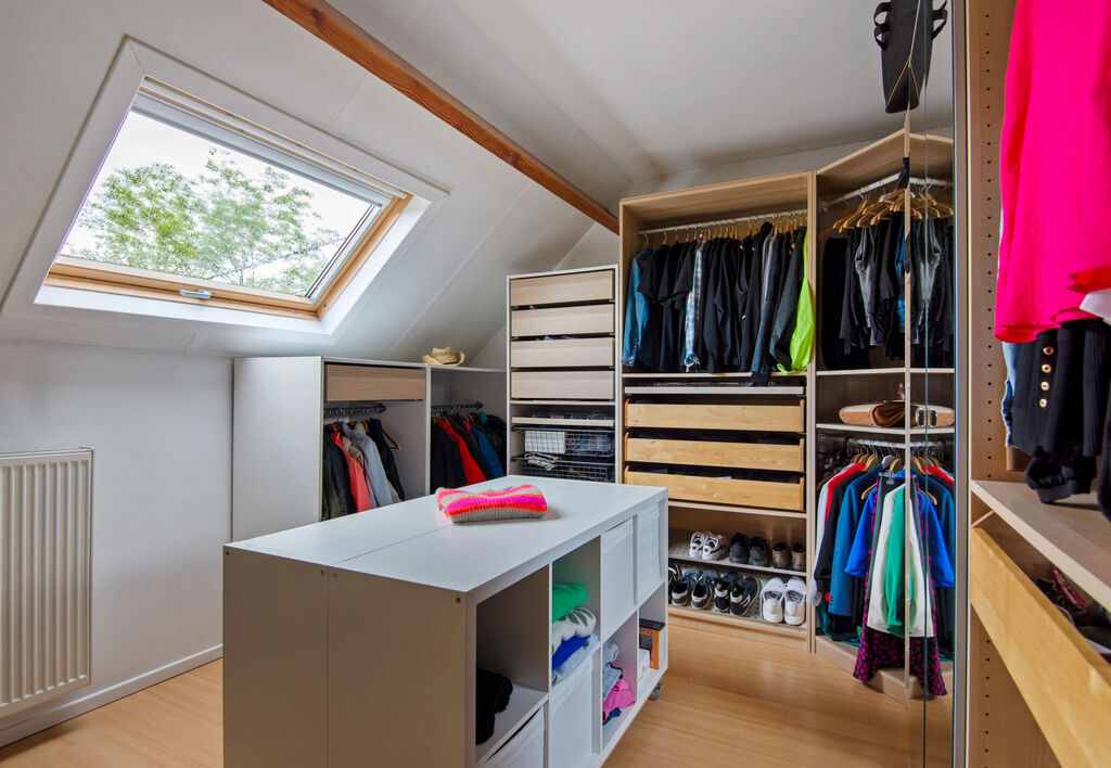 Huis te koop in Zemst