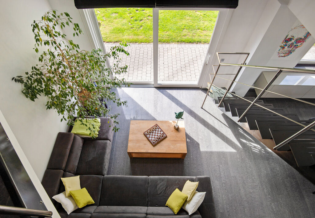 Huis te koop in Zemst
