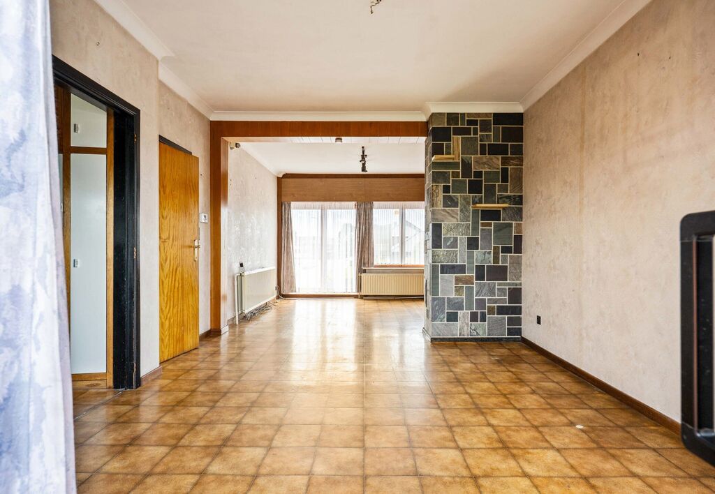 Huis te koop in Zemst