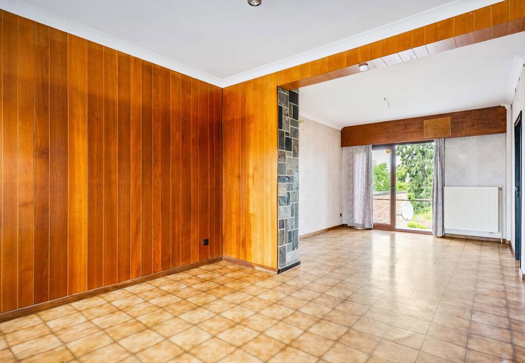 Huis te koop in Zemst