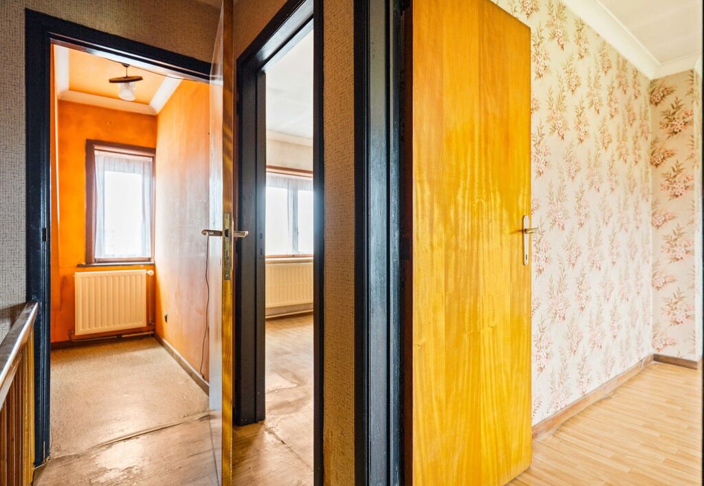 Huis te koop in Zemst