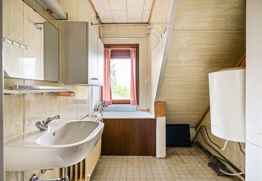 Huis te koop in Zemst
