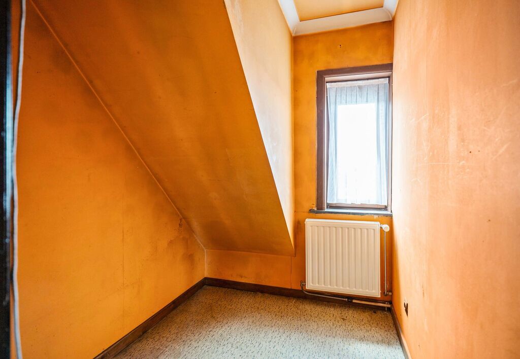 Huis te koop in Zemst