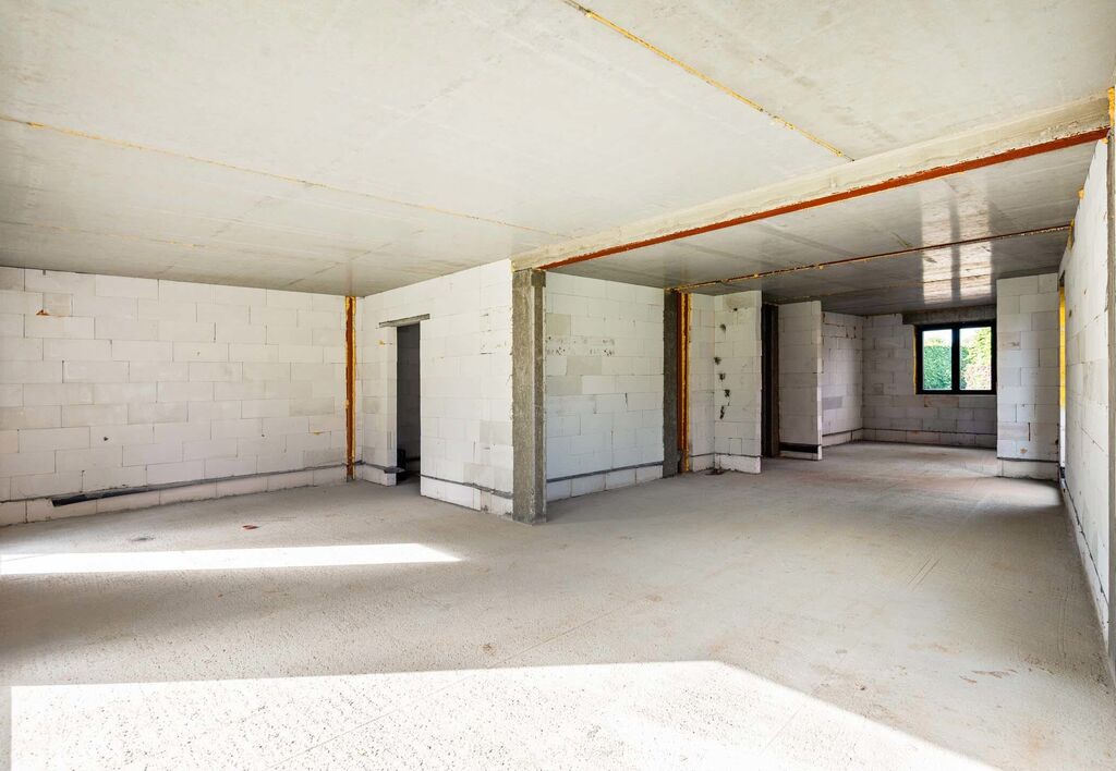 Huis te koop in Zemst