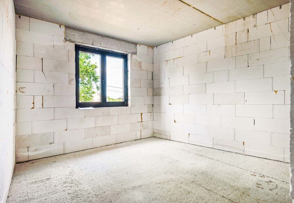 Huis te koop in Zemst