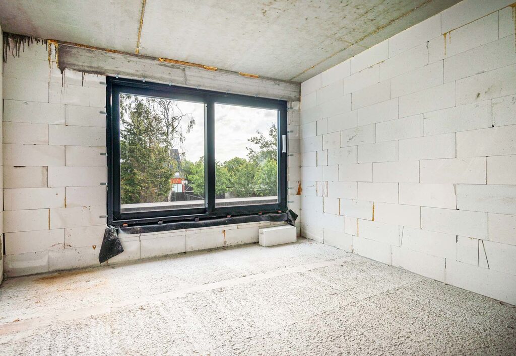 Huis te koop in Zemst