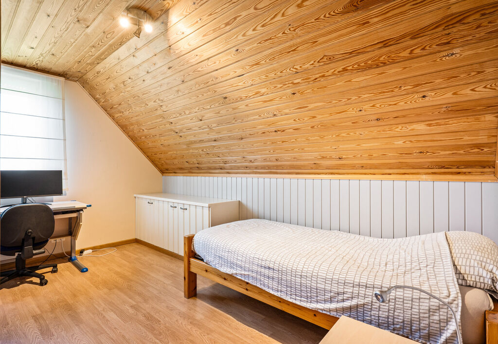 Huis te koop in Zemst