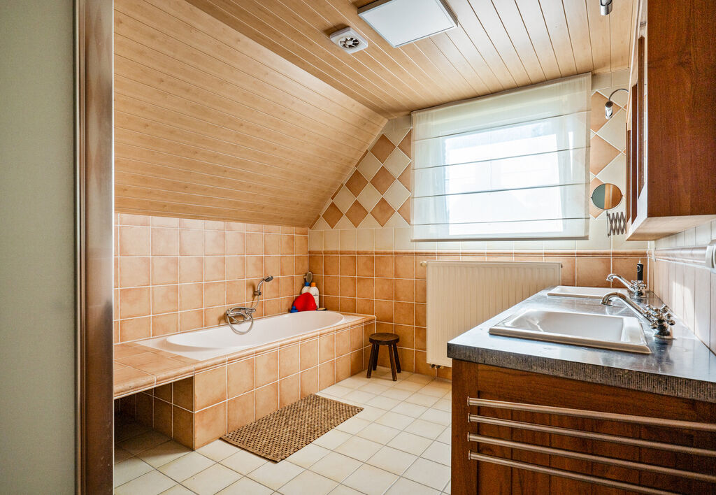 Huis te koop in Zemst