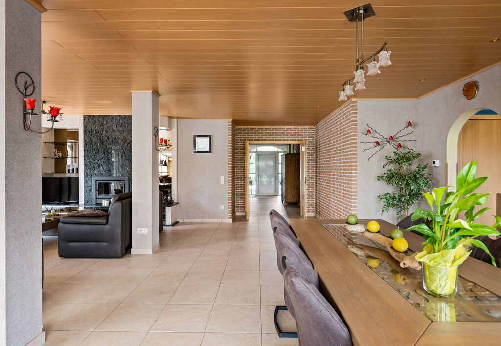 Huis te koop in Zemst