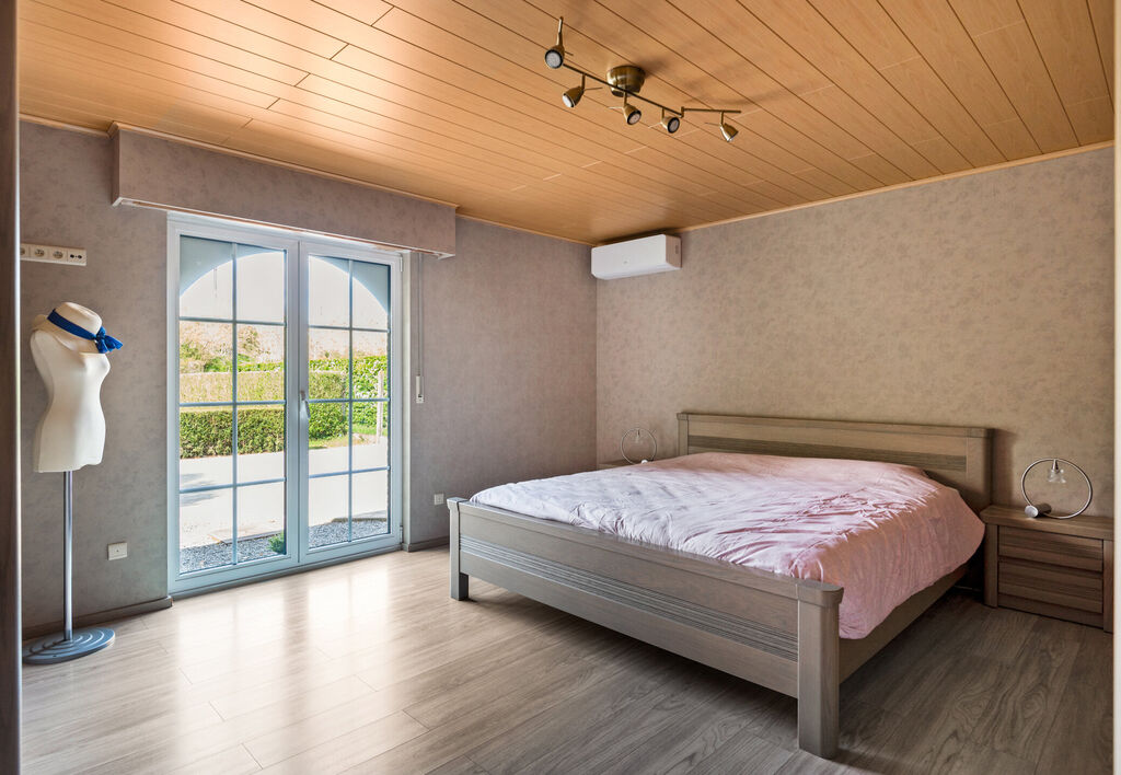 Huis te koop in Zemst