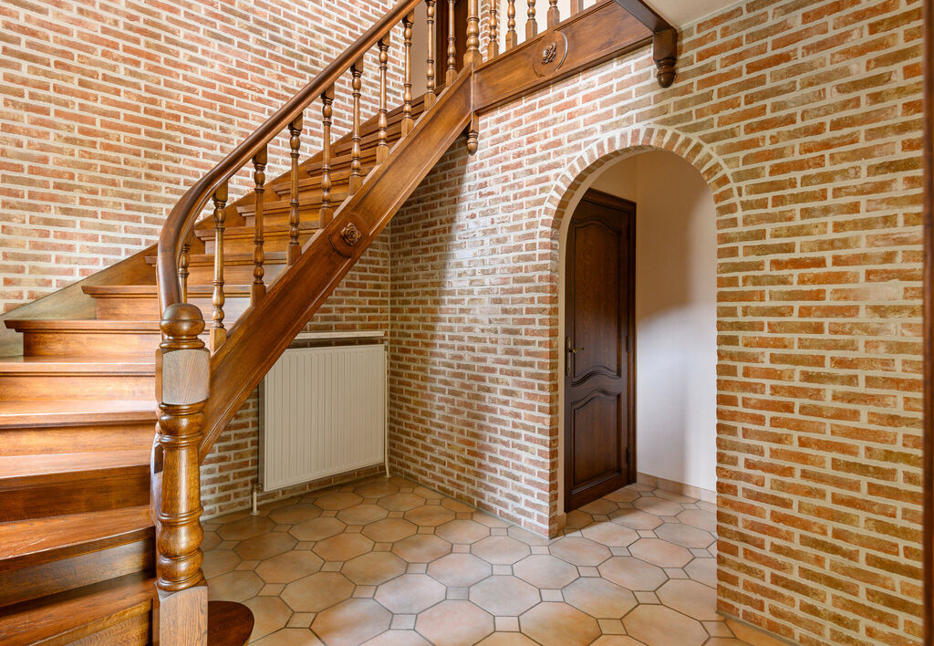 Huis te koop in Zemst