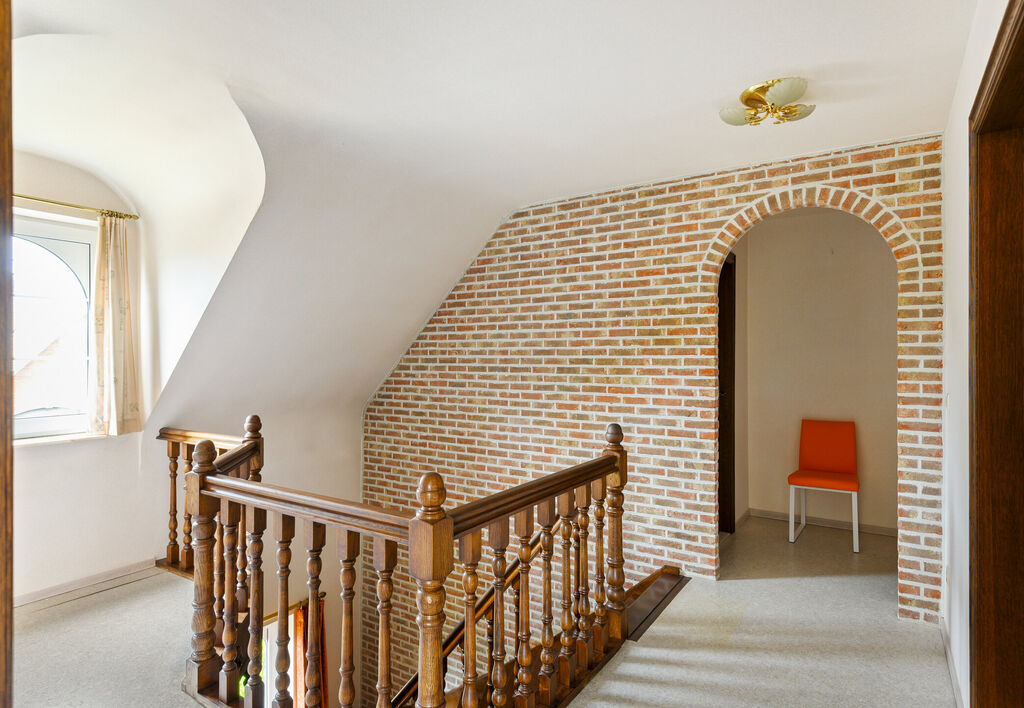 Huis te koop in Zemst