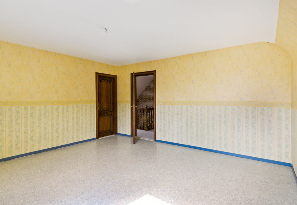 Huis te koop in Zemst