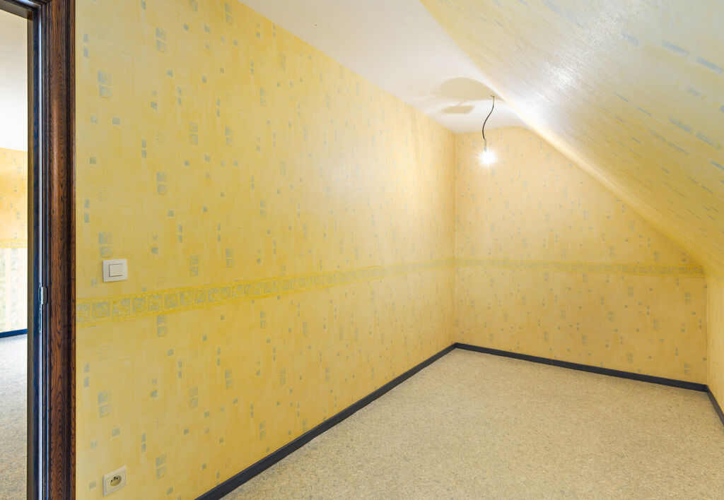 Huis te koop in Zemst
