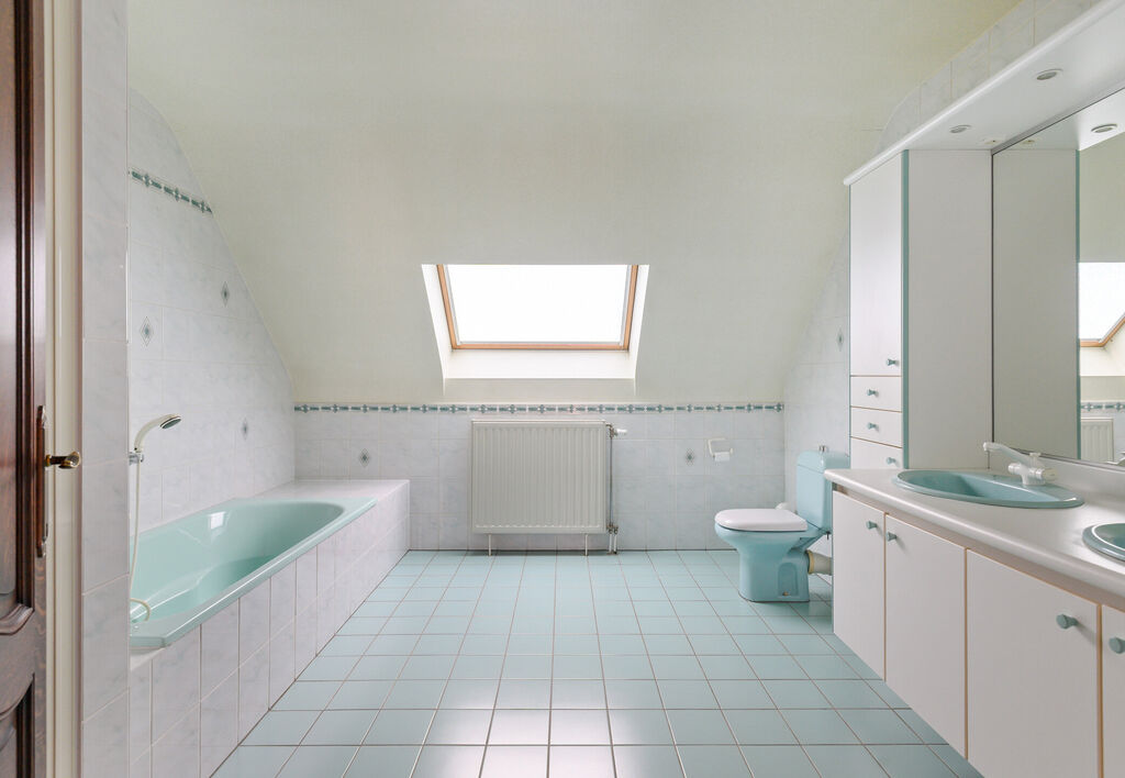 Huis te koop in Zemst