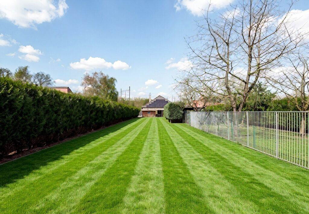 Huis te koop in Zemst