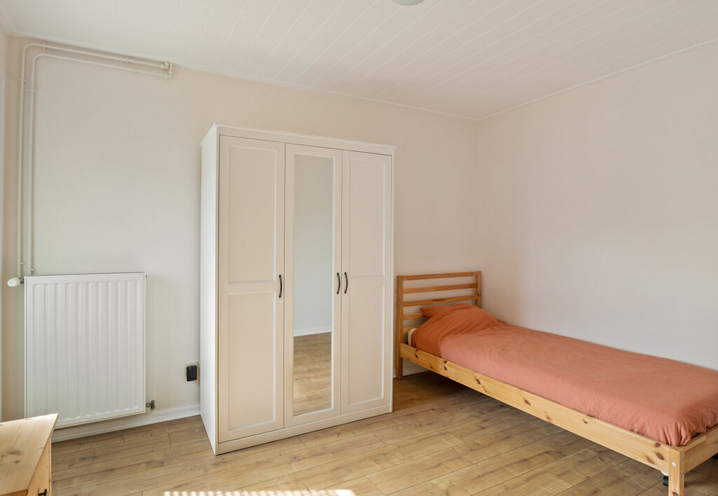 Huis te koop in Zemst