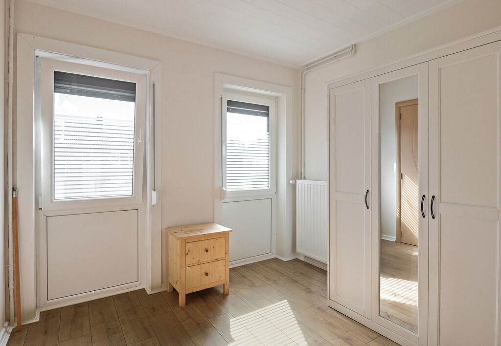 Huis te koop in Zemst