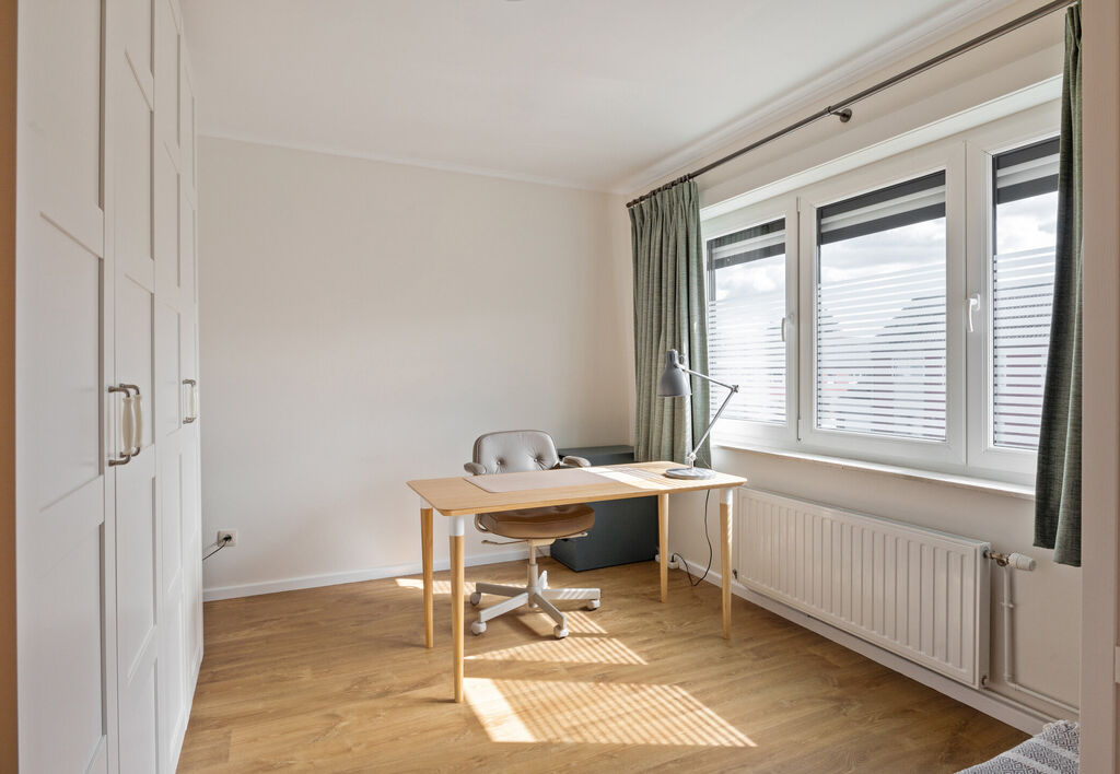 Huis te koop in Zemst