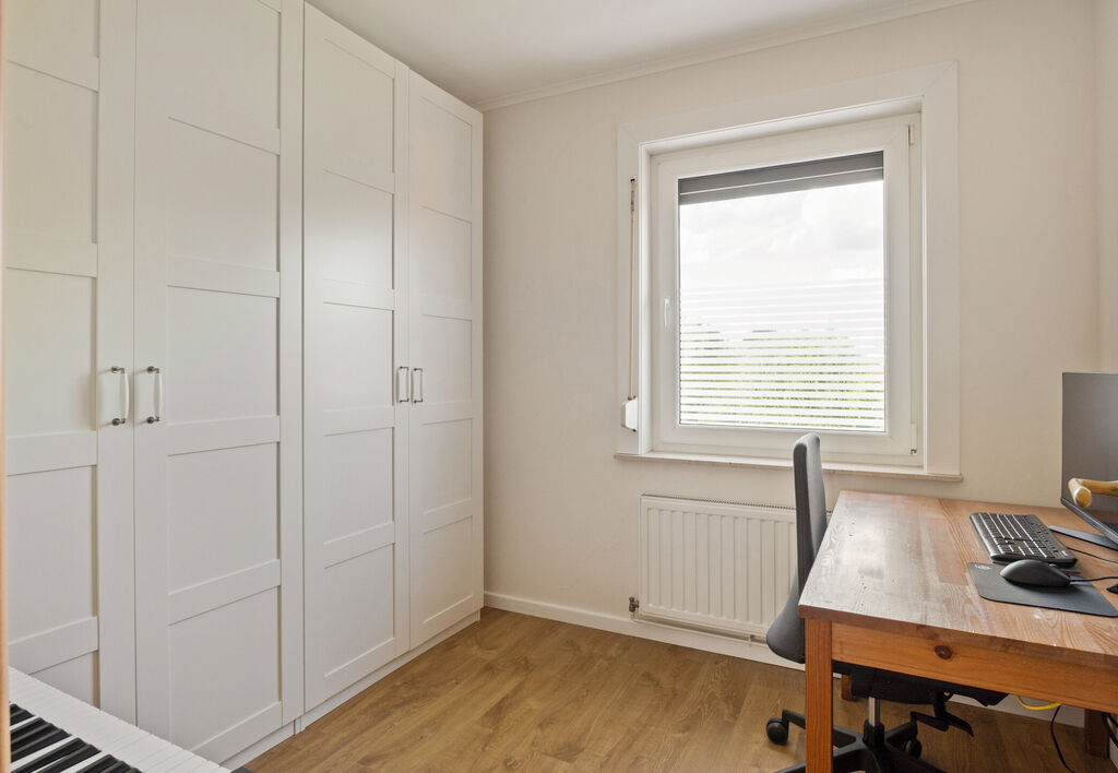 Huis te koop in Zemst