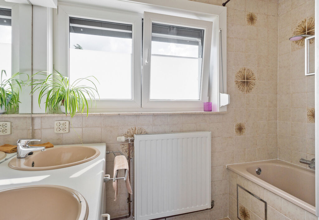 Huis te koop in Zemst