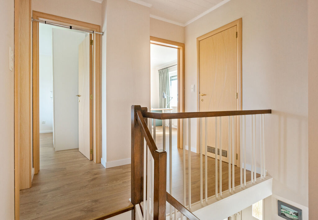 Huis te koop in Zemst
