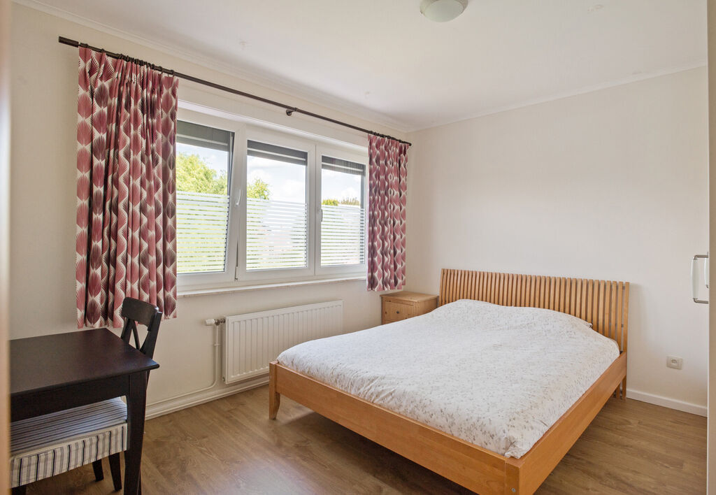 Huis te koop in Zemst
