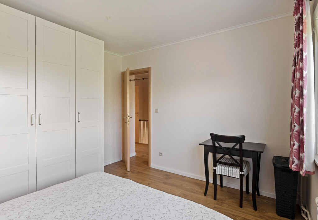 Huis te koop in Zemst