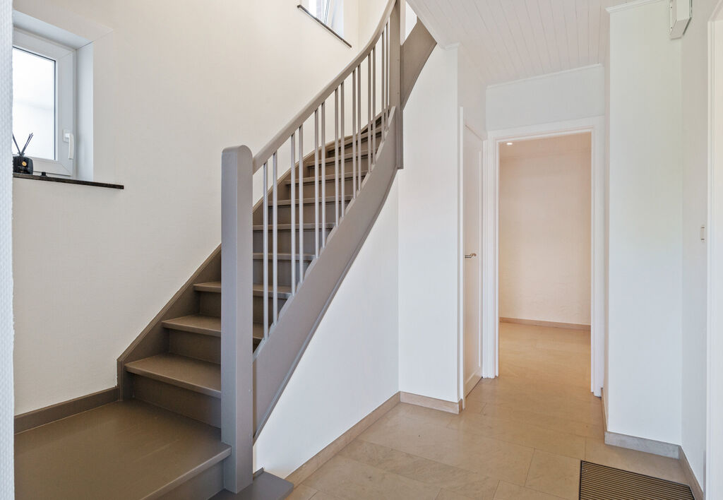 Huis te koop in Zemst