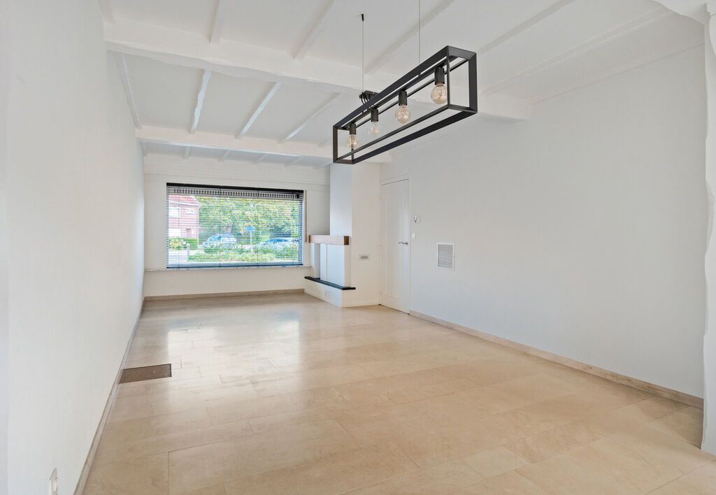 Huis te koop in Zemst