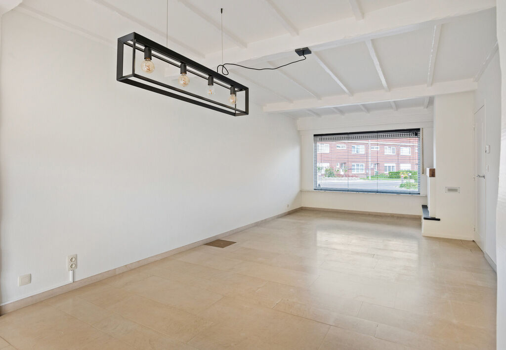 Huis te koop in Zemst