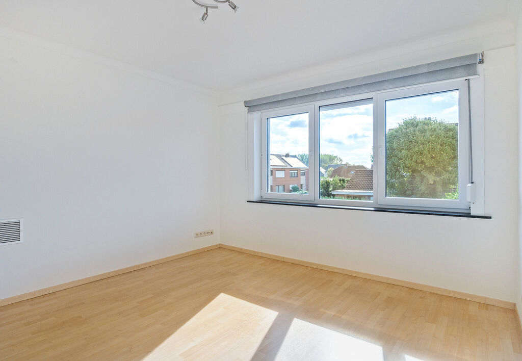 Huis te koop in Zemst