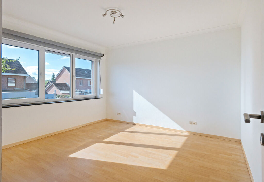 Huis te koop in Zemst