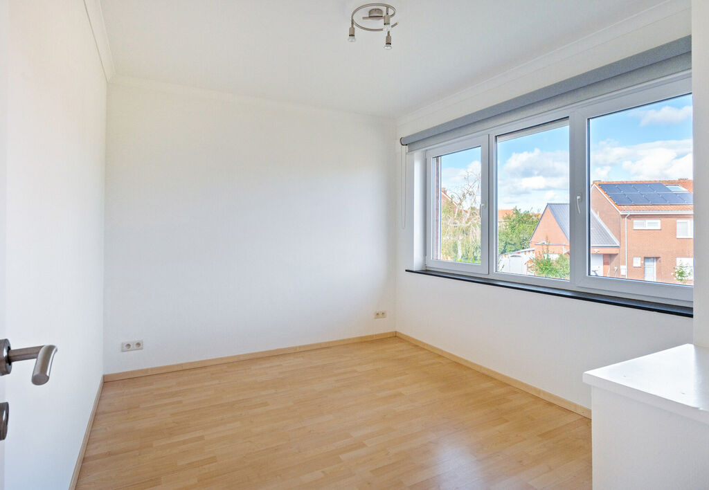 Huis te koop in Zemst