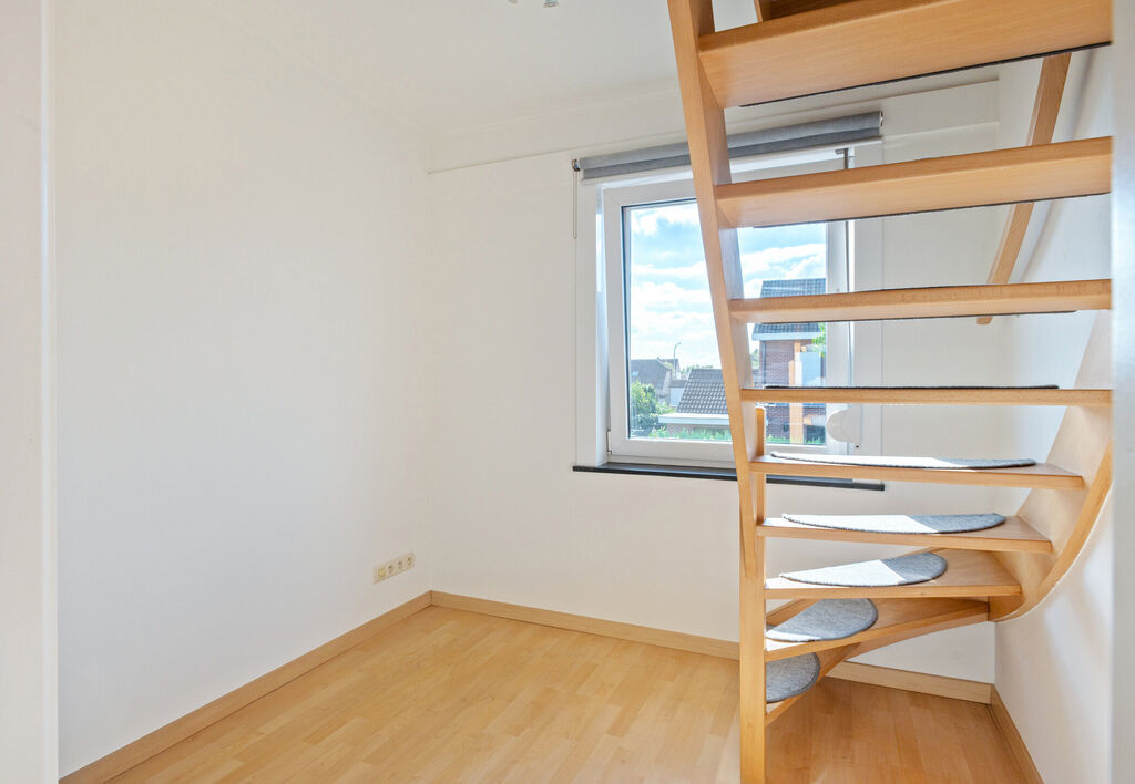 Huis te koop in Zemst