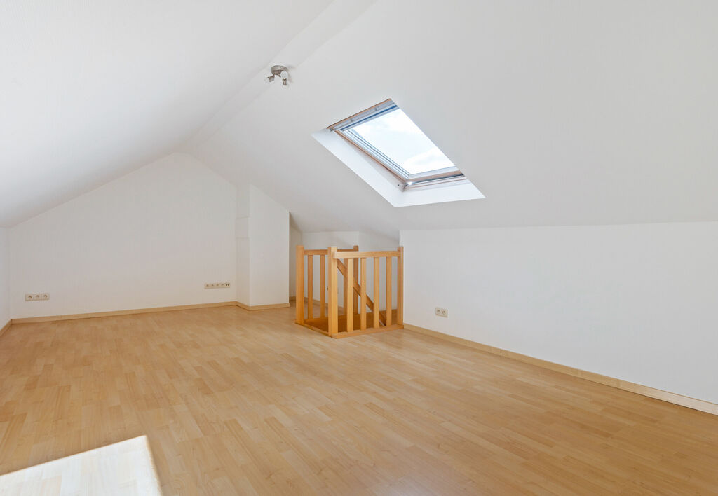 Huis te koop in Zemst