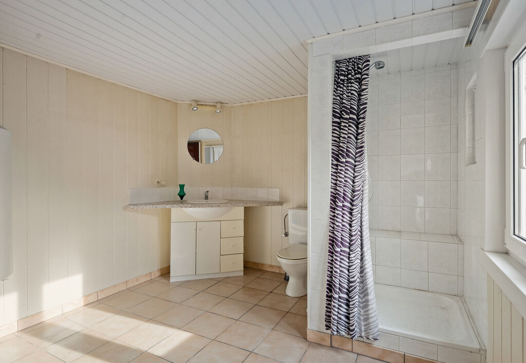 Huis te koop in Zemst