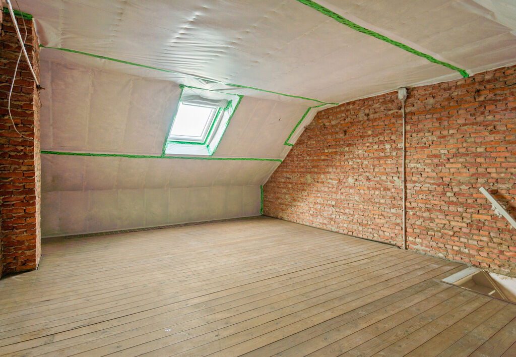 Huis te koop in Zemst