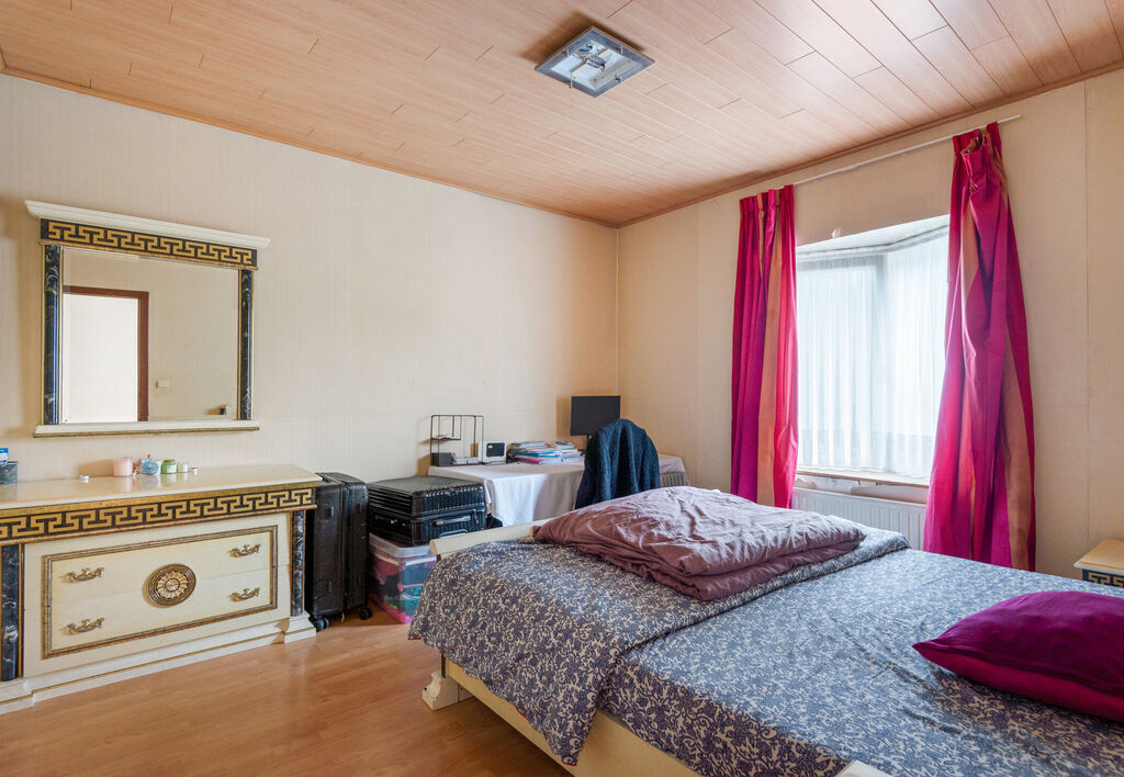 Huis te koop in Zemst