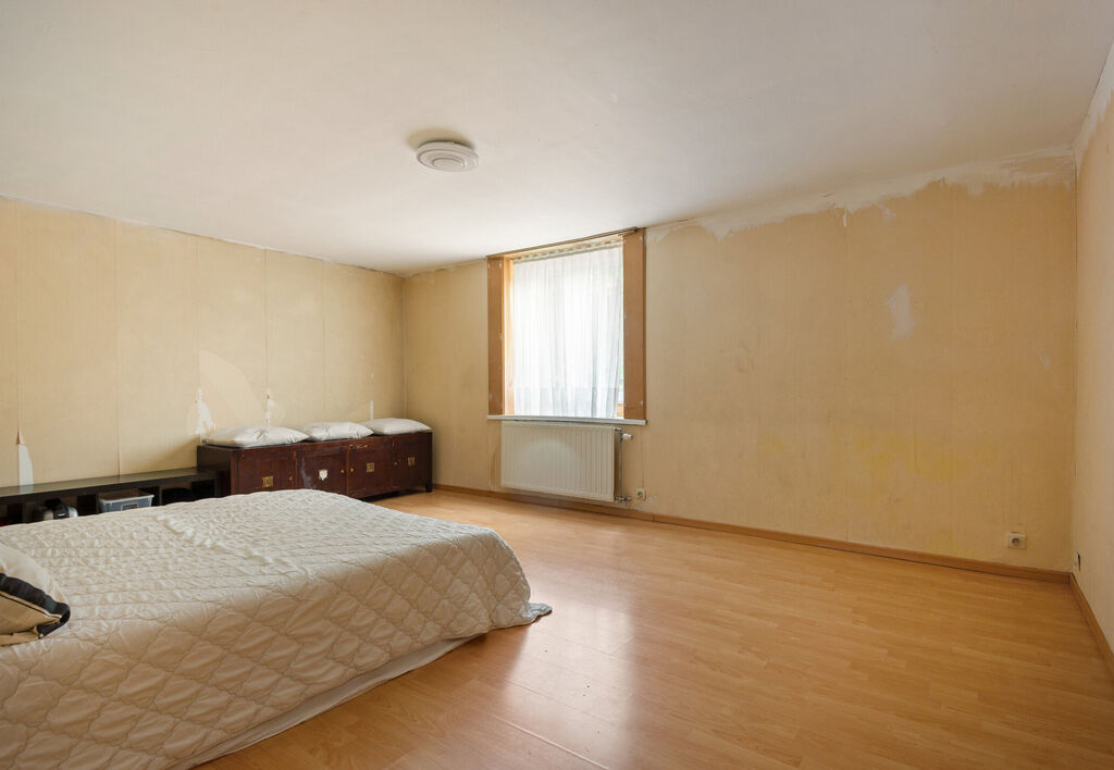 Huis te koop in Zemst