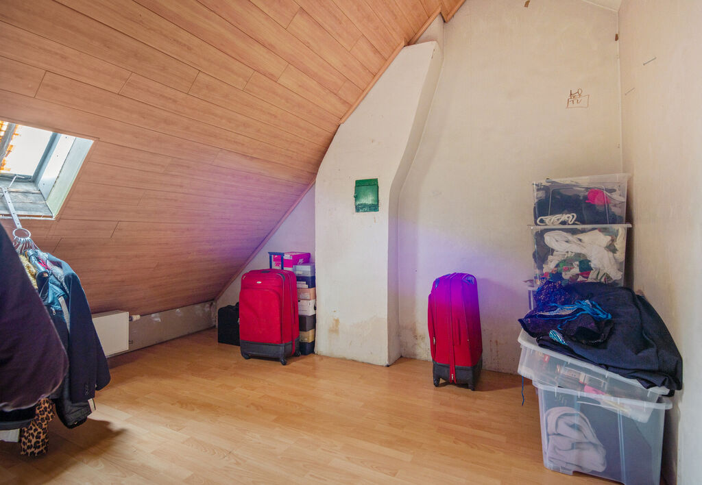 Huis te koop in Zemst